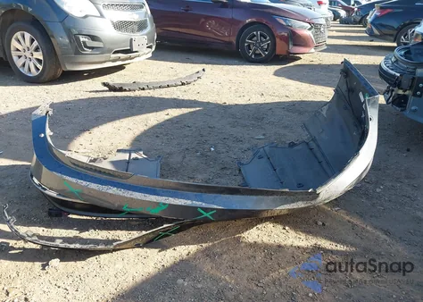 2025 Lucid Air Pure z USA, uszkodzony, nr VIN 50EA1PGA9SA007773